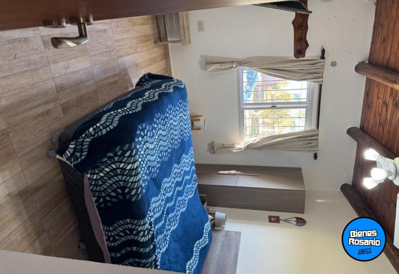 Casas - Andino - Venta