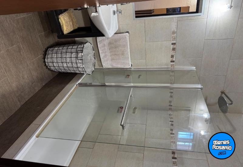 Casas - Andino - Venta