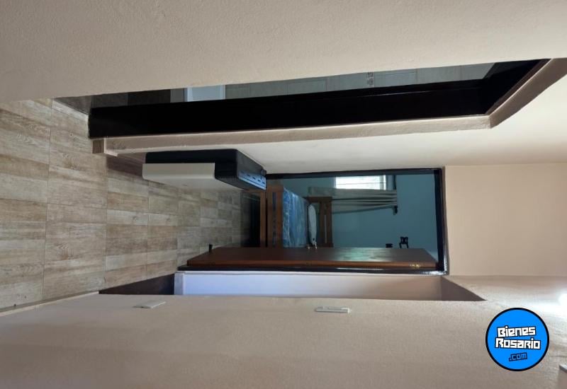 Casas - Andino - Venta