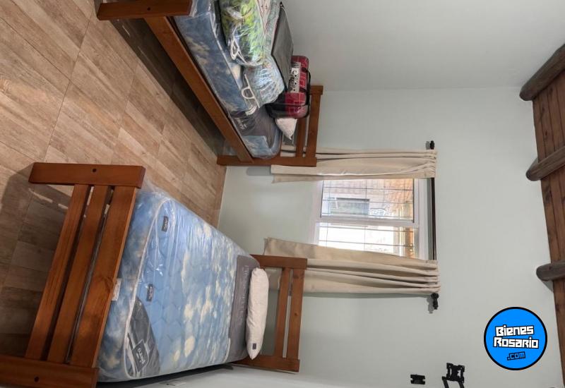 Casas - Andino - Venta