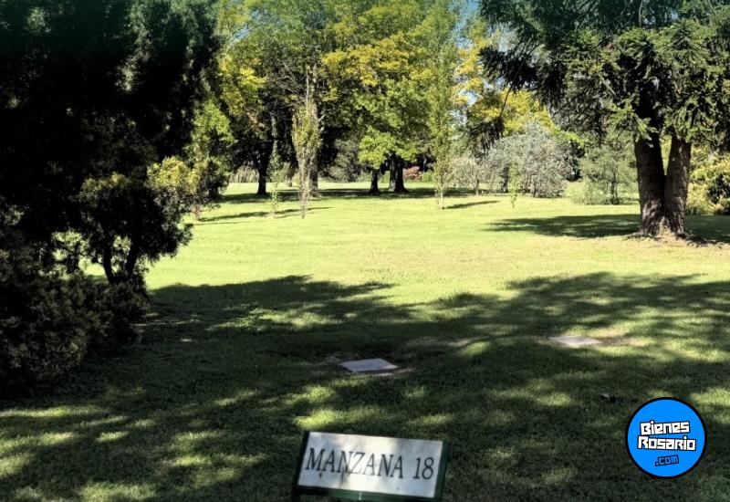 Otras propiedades - Perez - Venta