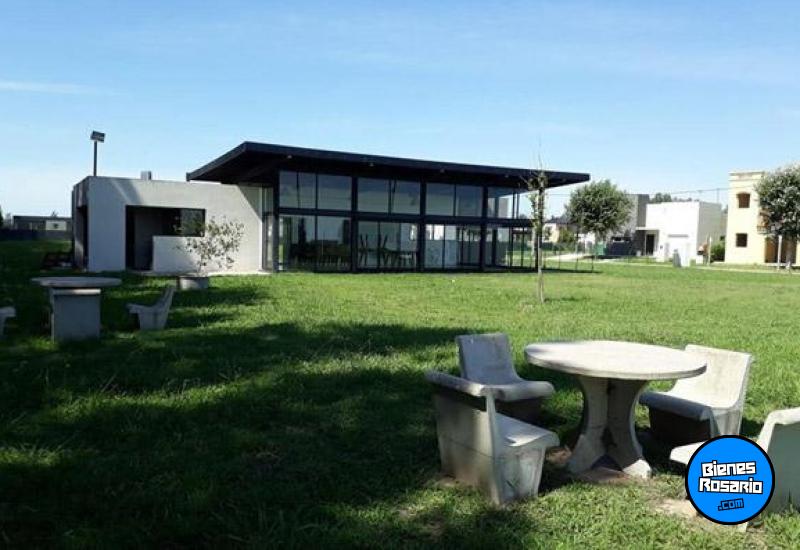 Terrenos - Rosario - Venta