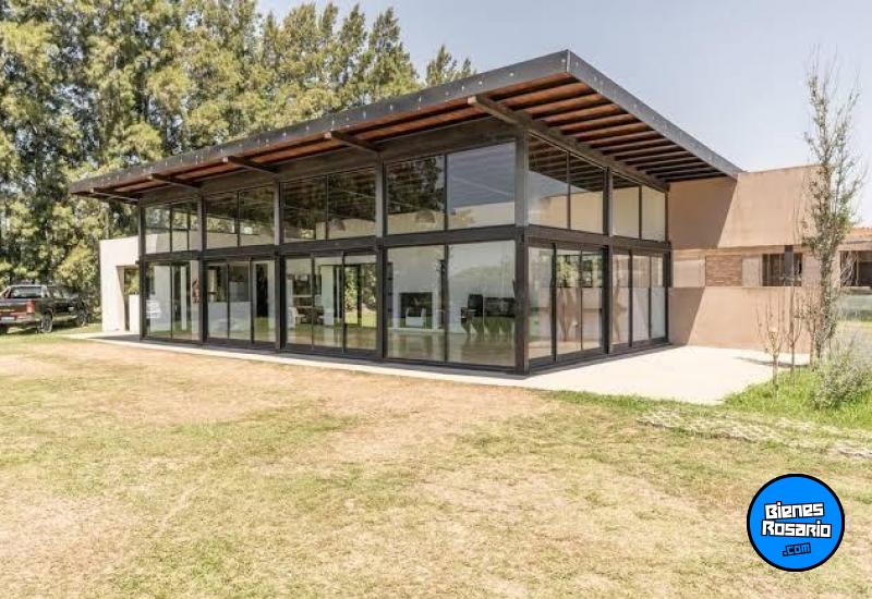 Terrenos - Rosario - Venta