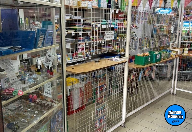 Fondos de comercio - Rosario - Venta