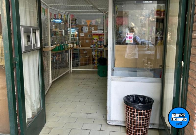 Fondos de comercio - Rosario - Venta