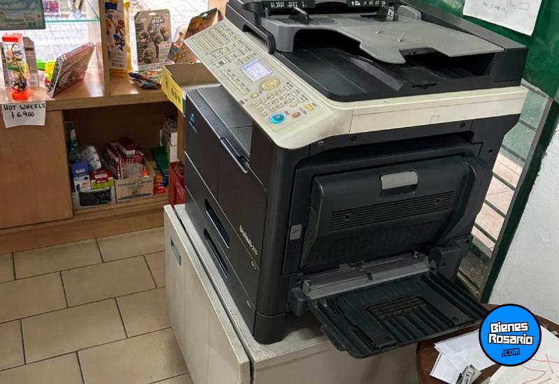 Fondos de comercio - Rosario - Venta