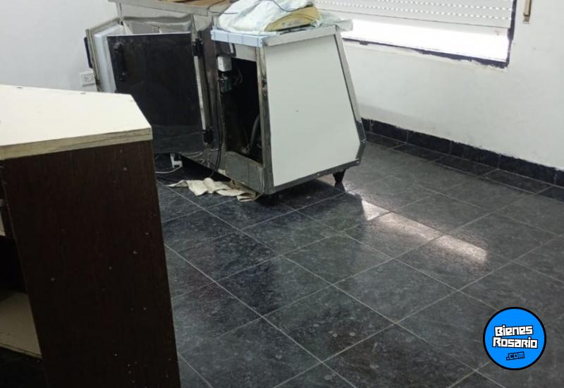 Locales - Rosario -  Alquiler