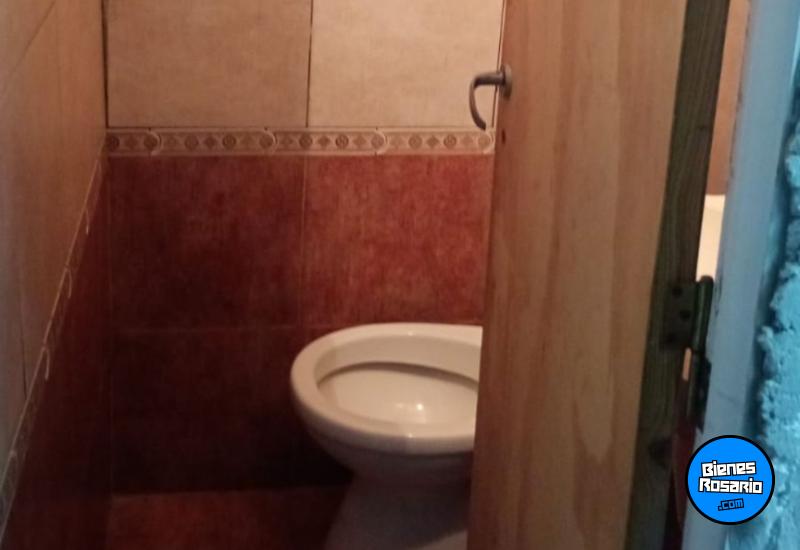 Locales - Rosario -  Alquiler