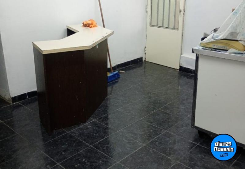 Locales - Rosario -  Alquiler