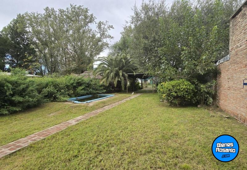 Casas - Pueblo Esther - Venta