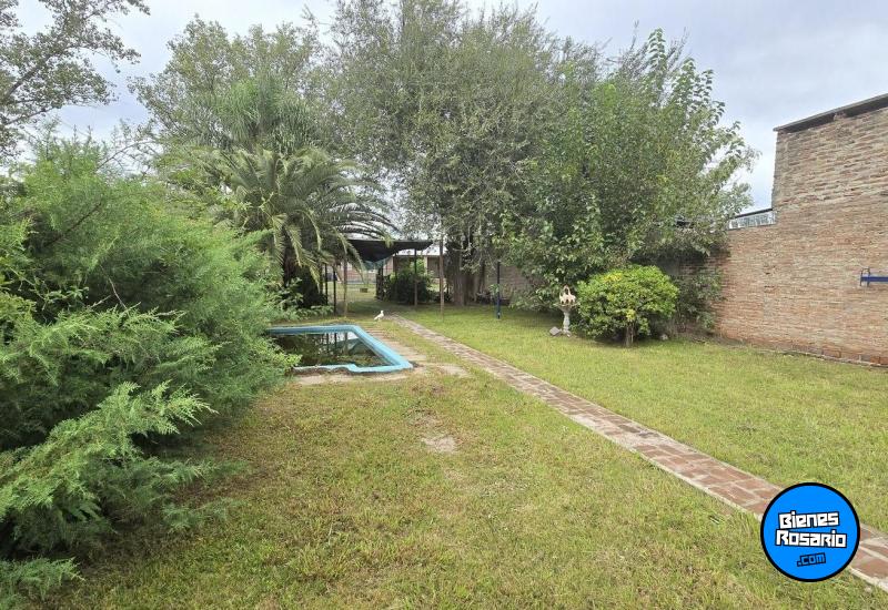 Casas - Pueblo Esther - Venta