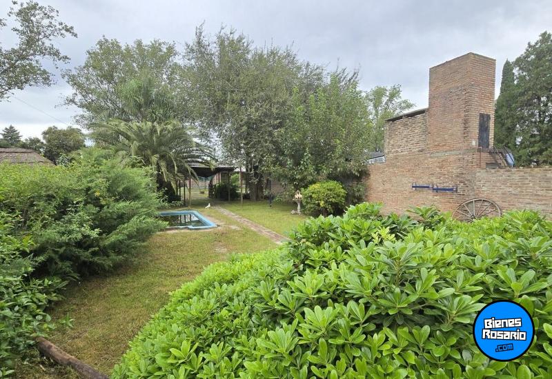 Casas - Pueblo Esther - Venta