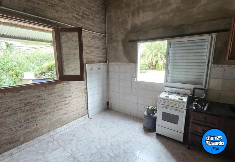 Casas - Pueblo Esther - Venta