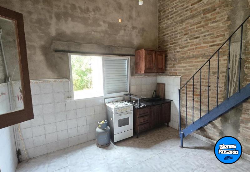 Casas - Pueblo Esther - Venta