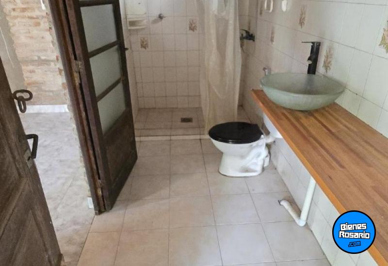 Casas - Pueblo Esther - Venta