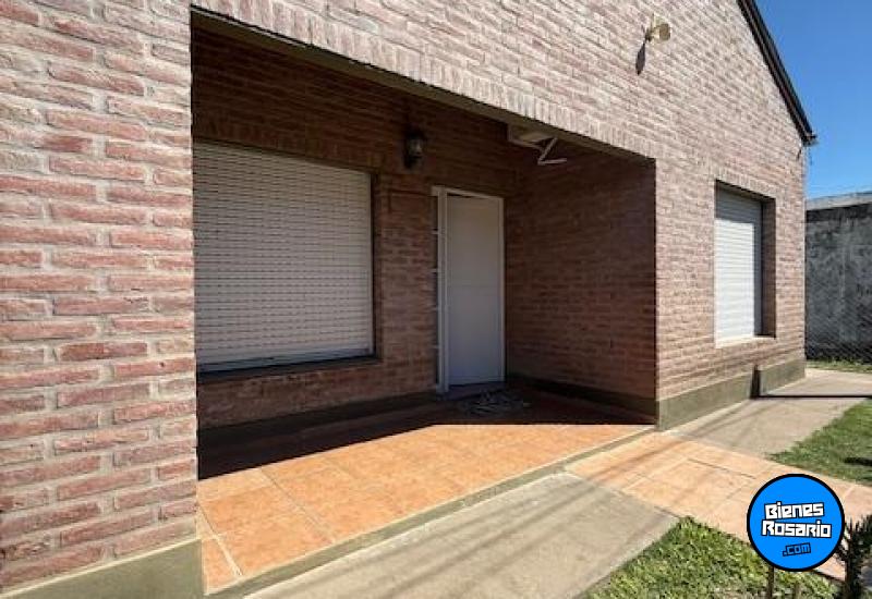 Terrenos - Roldan - Venta