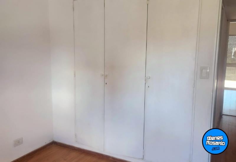 Departamentos - Rosario -  Alquiler