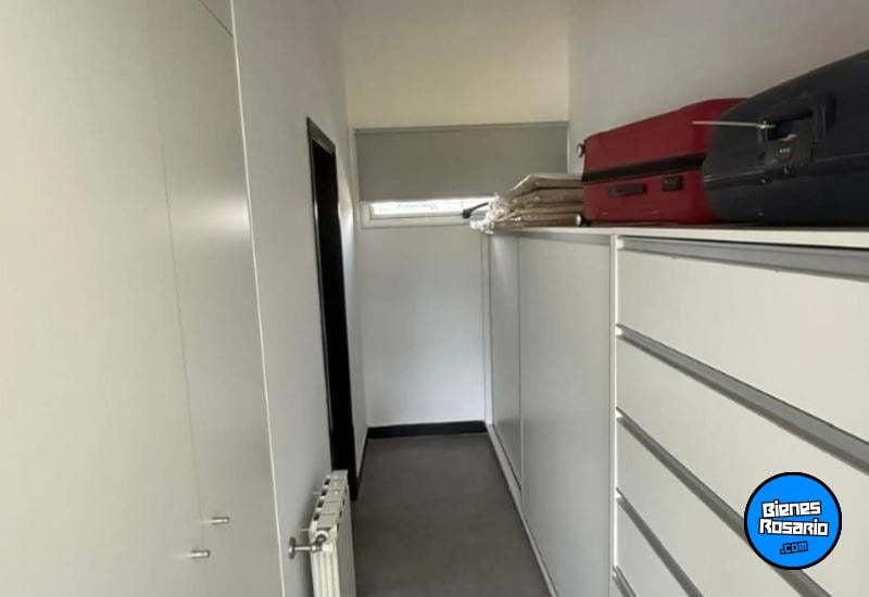 Casas - Funes - Venta