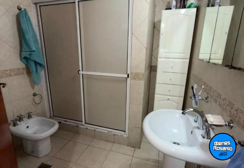 Casas - Rosario - Venta