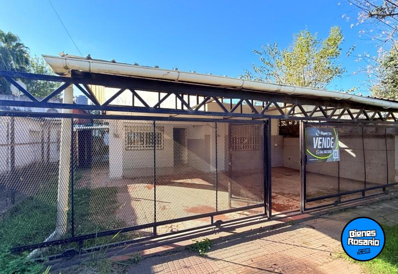 Casas - Villa Amelia - Venta