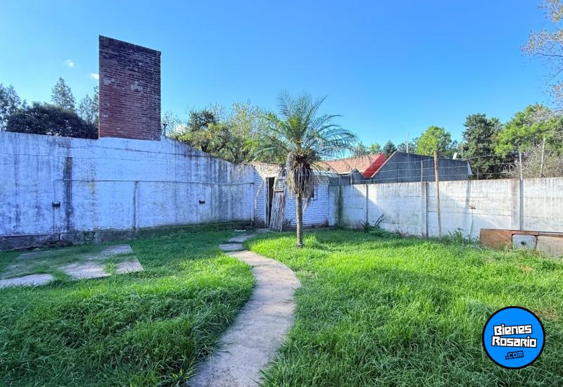 Casas - Villa Amelia - Venta