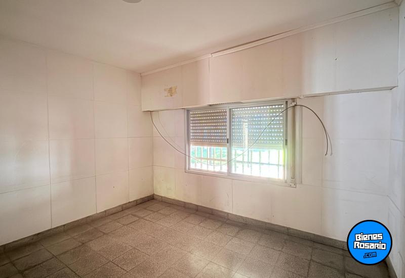 Casas - Villa Amelia - Venta