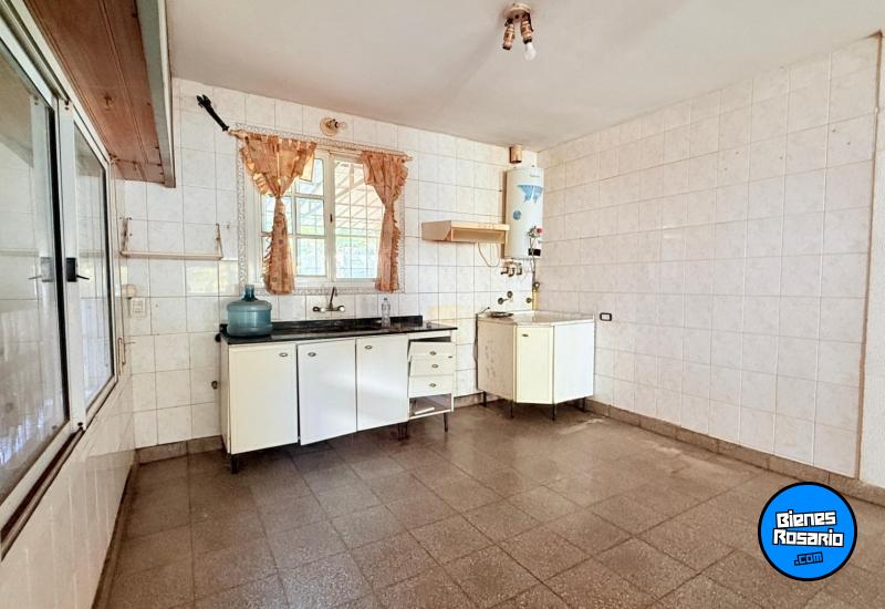 Casas - Villa Amelia - Venta