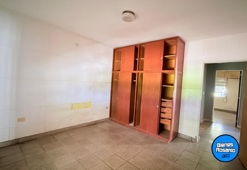 Casas - Villa Amelia - Venta