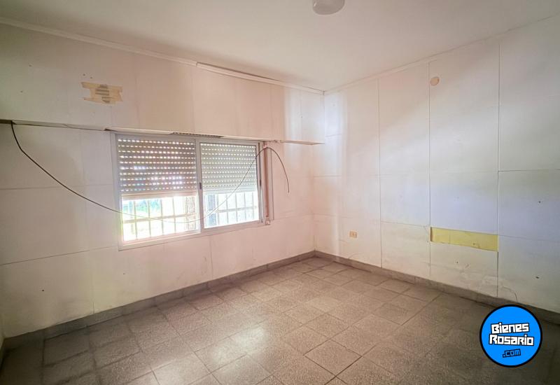 Casas - Villa Amelia - Venta