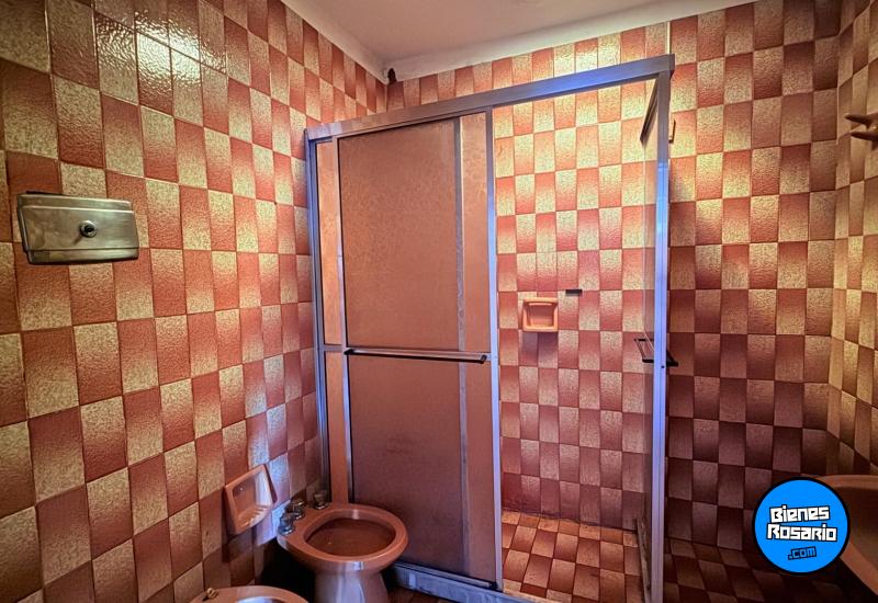 Casas - Villa Amelia - Venta