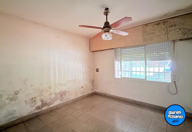 Casas - Villa Amelia - Venta