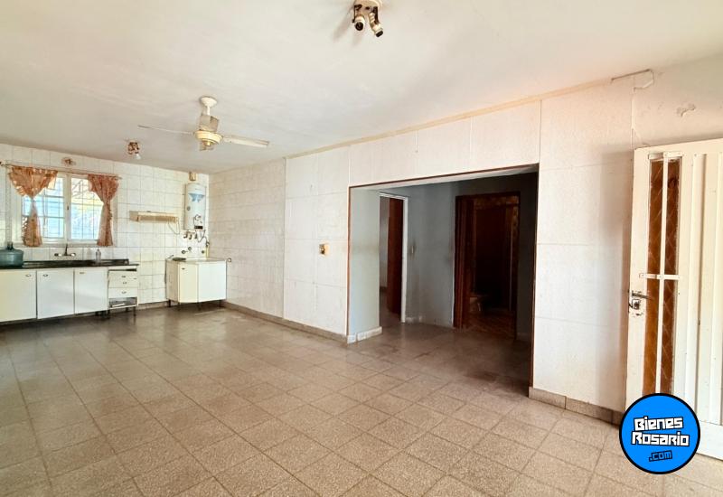 Casas - Villa Amelia - Venta