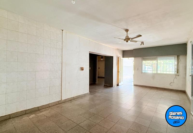 Casas - Villa Amelia - Venta