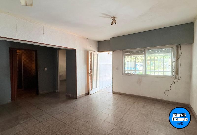 Casas - Villa Amelia - Venta