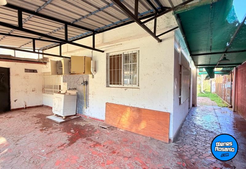 Casas - Villa Amelia - Venta