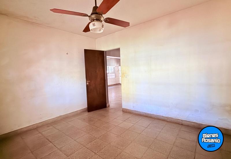 Casas - Villa Amelia - Venta