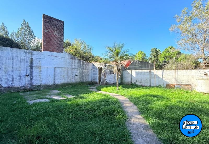 Casas - Villa Amelia - Venta