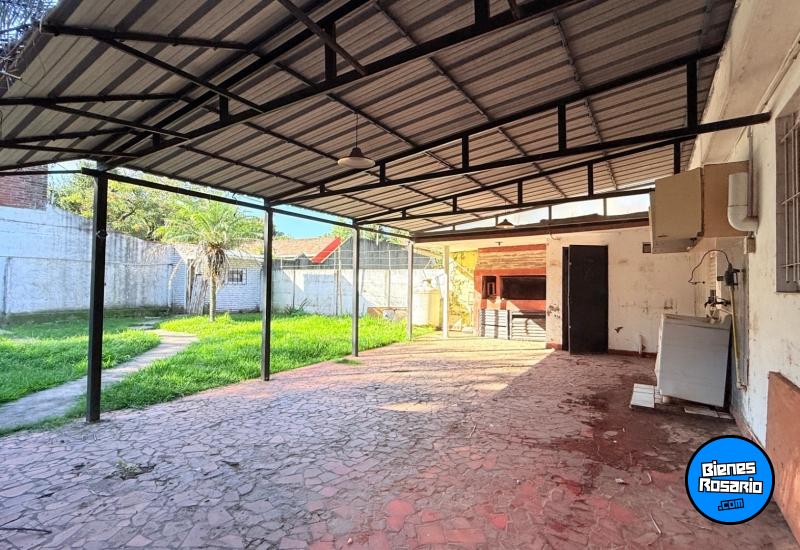 Casas - Villa Amelia - Venta