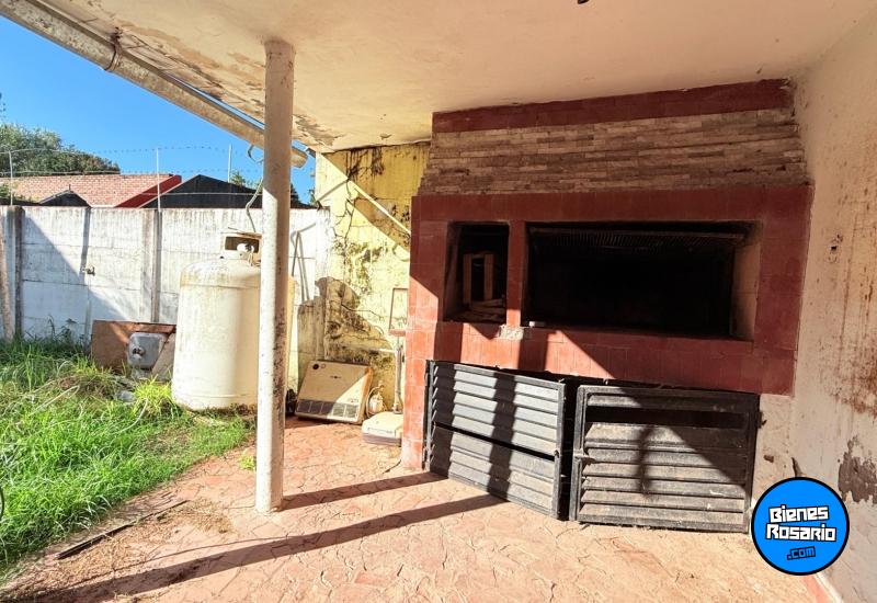 Casas - Villa Amelia - Venta