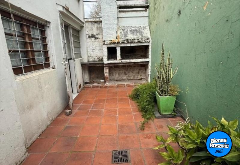 Casas - Rosario - Venta