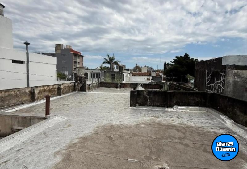 Casas - Rosario - Venta