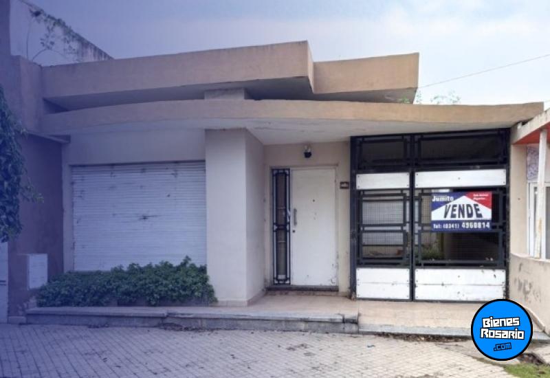 Casas - Carcara�a - Venta