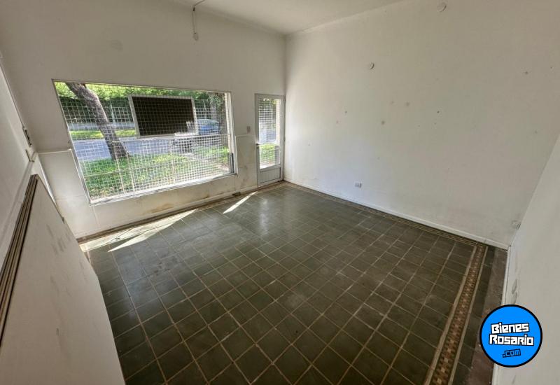 Casas - Funes - Venta