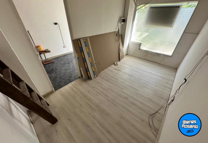 Locales - Funes - Venta