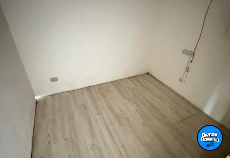 Locales - Funes - Venta