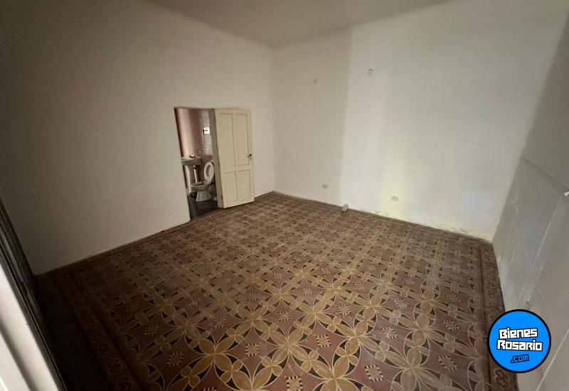 Locales - Funes - Venta