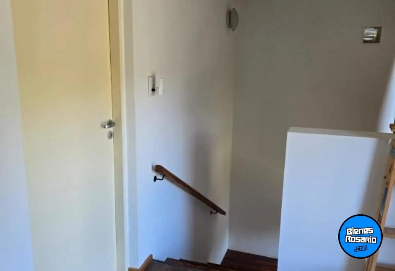Casas - Funes - Venta