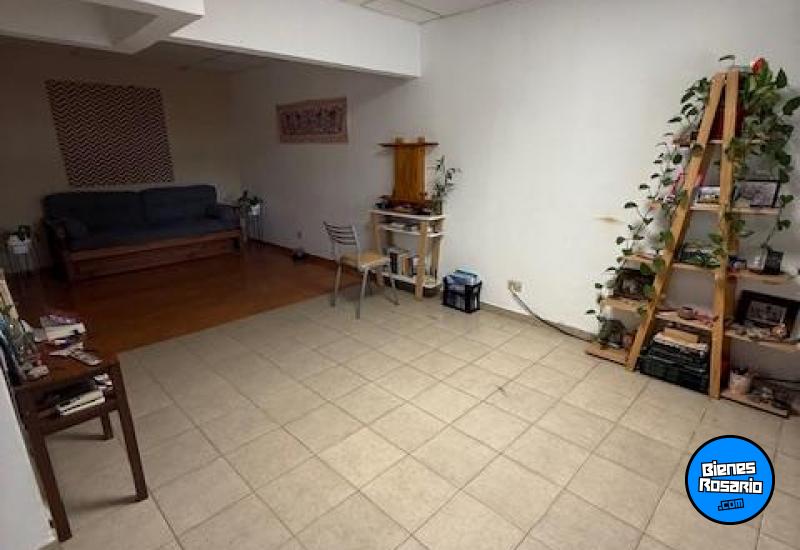 Casas - Funes - Venta
