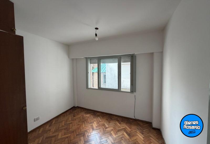 Departamentos - Rosario -  Alquiler