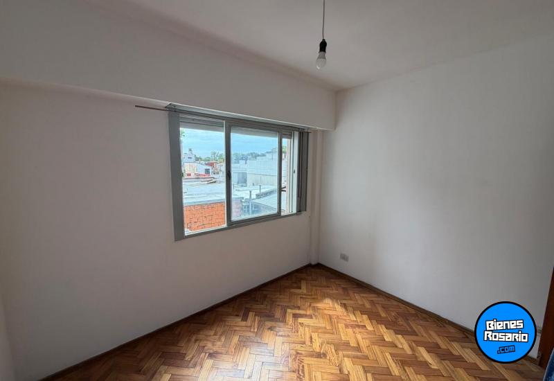 Departamentos - Rosario -  Alquiler